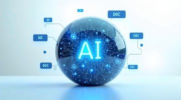 520礼物送男生什么好一些?520礼物送男人推荐分享！