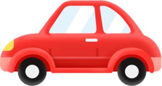 事关“五一”出行！合肥警方重要提醒