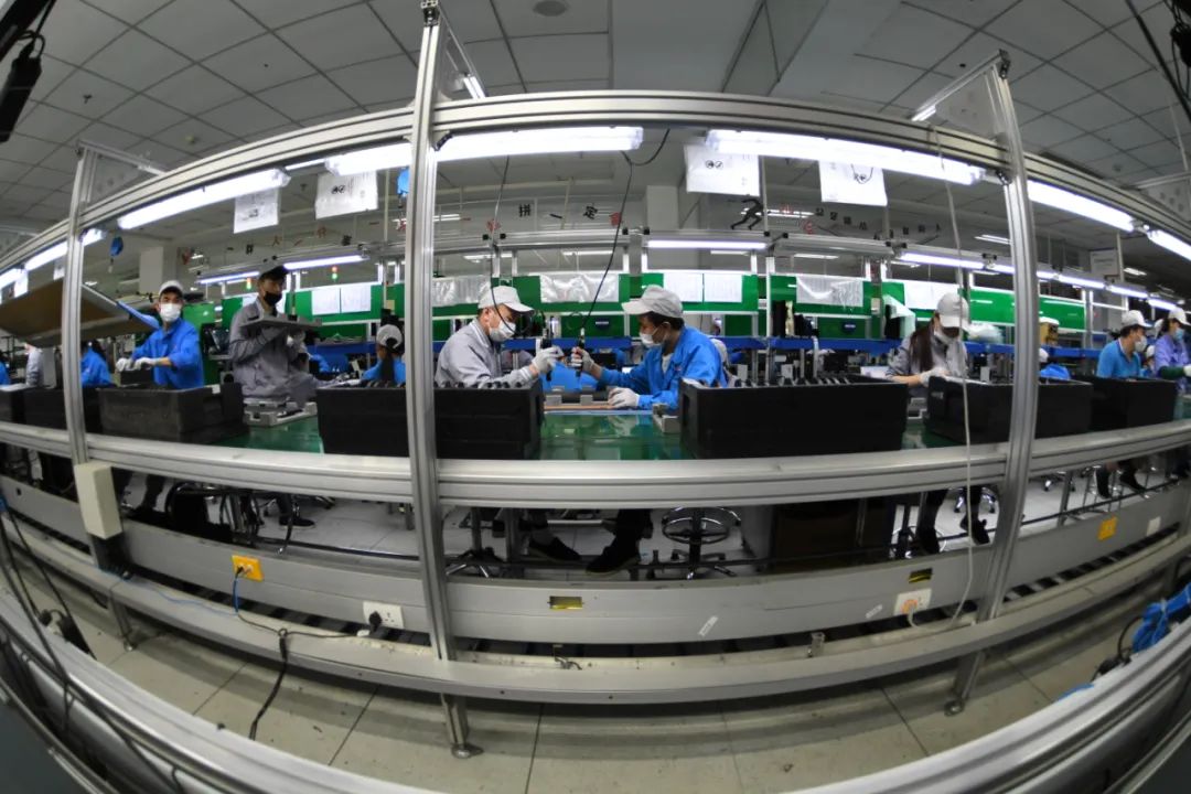 合肥一季度经济数据解读_合肥巢湖新闻_合肥一季度GDP增速长三角第一