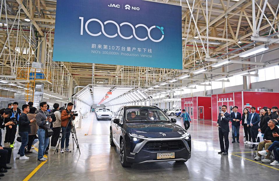 合肥一季度GDP增速长三角第一_合肥巢湖新闻_合肥一季度经济数据解读