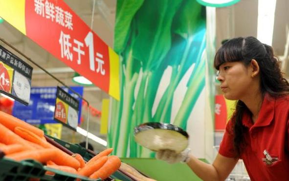 合肥一季度经济数据解读_合肥一季度GDP增速长三角第一_合肥巢湖新闻