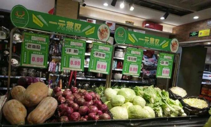 合肥一季度GDP增速长三角第一_合肥一季度经济数据解读_合肥巢湖新闻