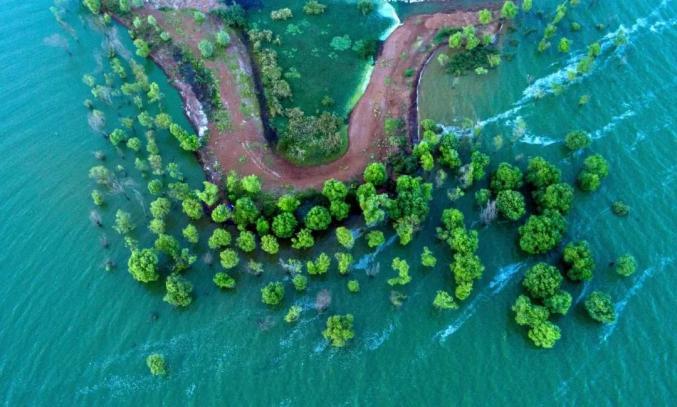 合肥一季度GDP增速长三角第一_合肥巢湖新闻_合肥一季度经济数据解读