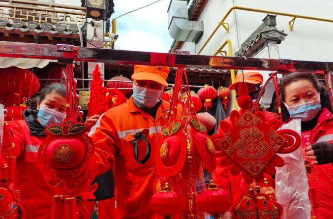 合肥一季度经济数据解读_合肥巢湖新闻_合肥一季度GDP增速长三角第一