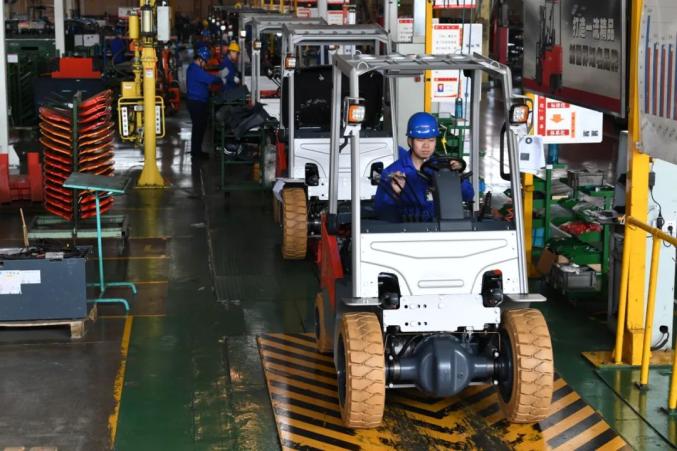 合肥一季度GDP增速长三角第一_合肥一季度经济数据解读_合肥巢湖新闻