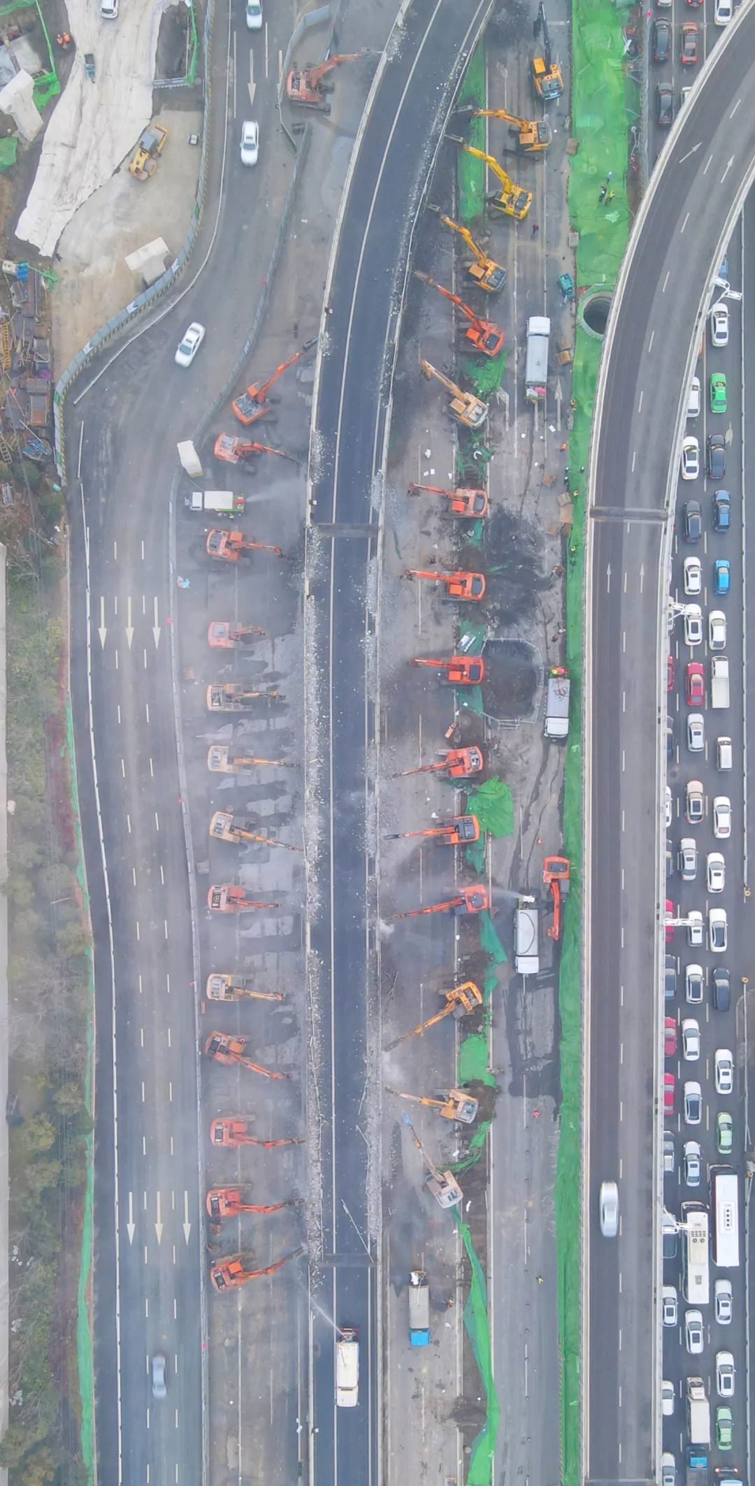 合肥一季度GDP增速长三角第一_合肥一季度经济数据解读_合肥巢湖新闻