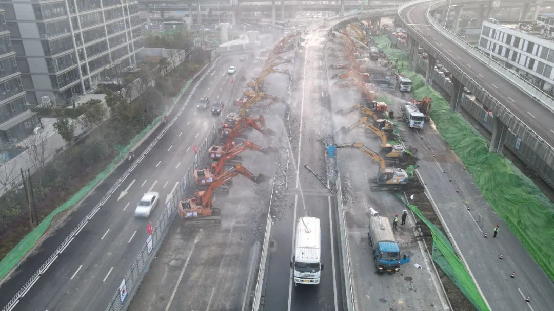 合肥一季度GDP增速长三角第一_合肥巢湖新闻_合肥一季度经济数据解读