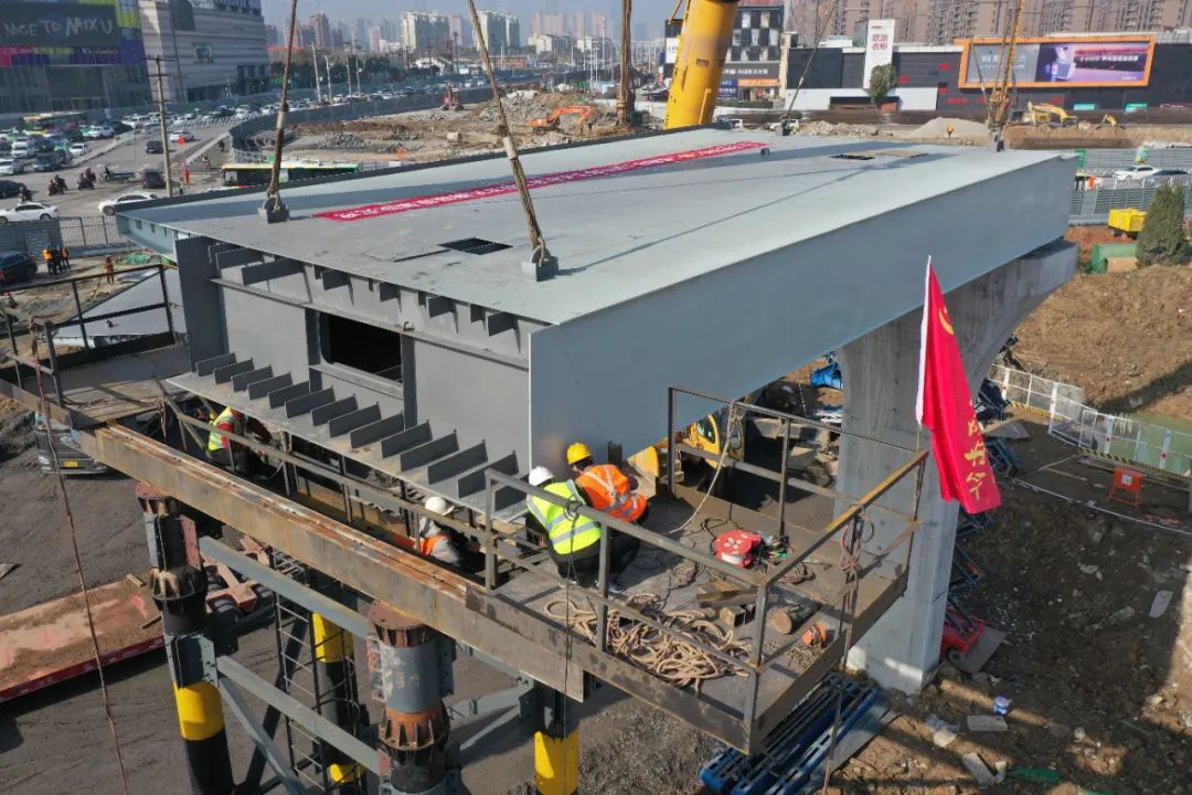 合肥一季度经济数据解读_合肥一季度GDP增速长三角第一_合肥巢湖新闻