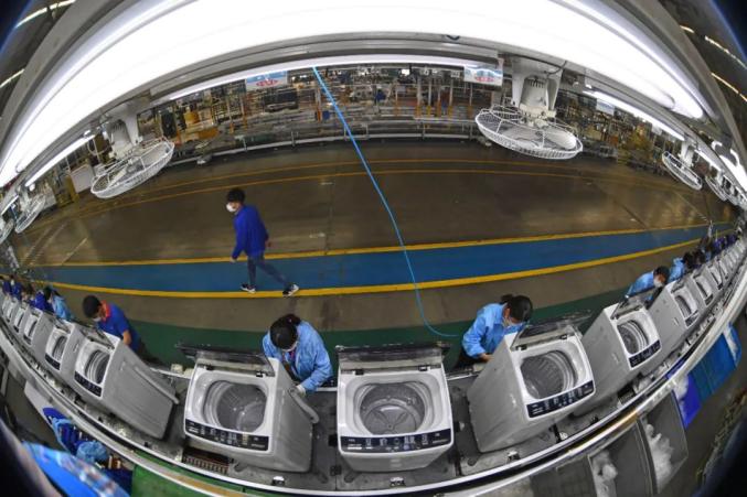 合肥一季度GDP增速长三角第一_合肥一季度经济数据解读_合肥巢湖新闻