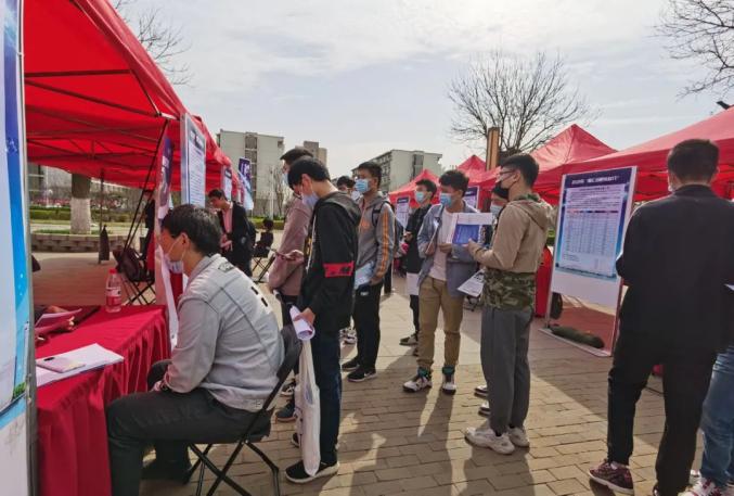 合肥一季度经济数据解读_合肥一季度GDP增速长三角第一_合肥巢湖新闻