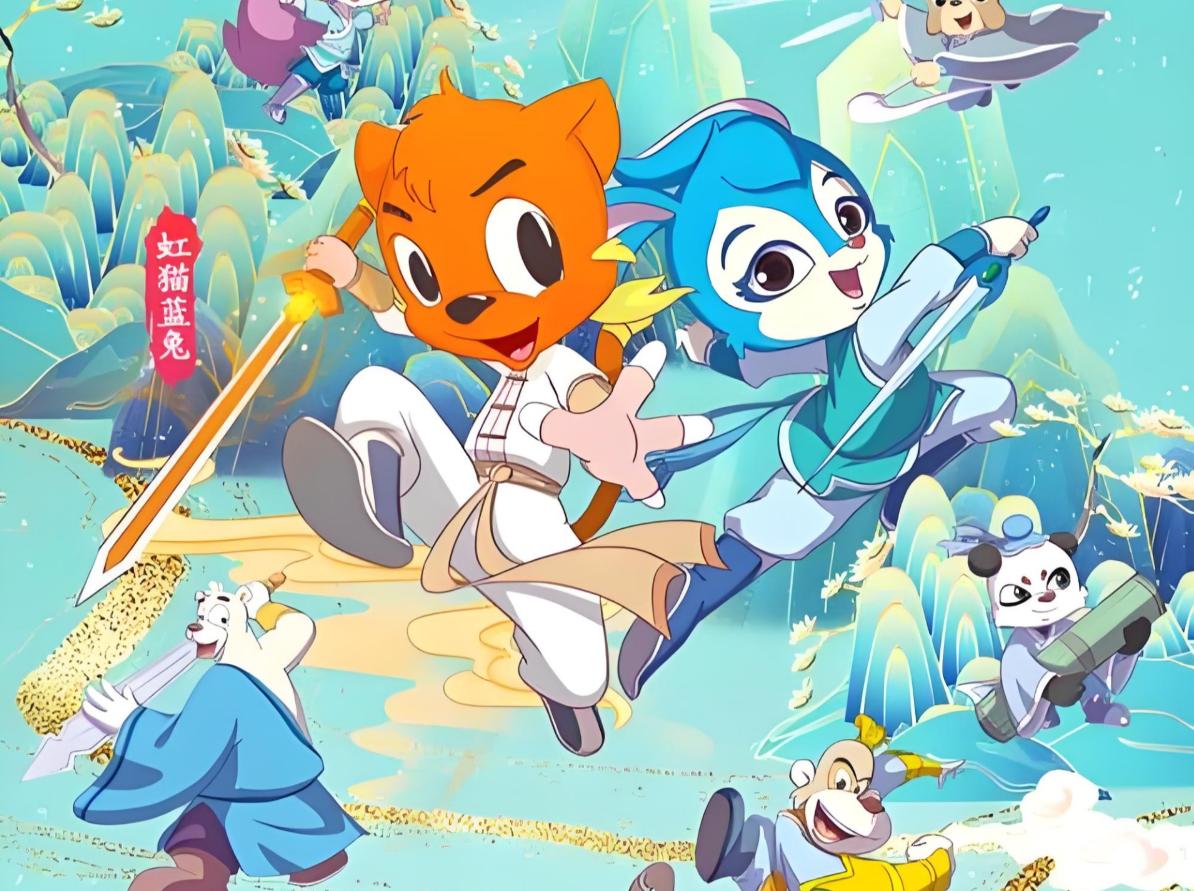 4399开心宝贝_弹弹星球Q萌画风_弹弹星球怀旧游戏