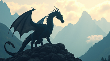 长安欧尚520 16.68万 配置 上市_mm520