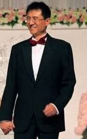 袁立徐威交往细节_袁立和徐威感情经历_徐威为什么和袁立分手