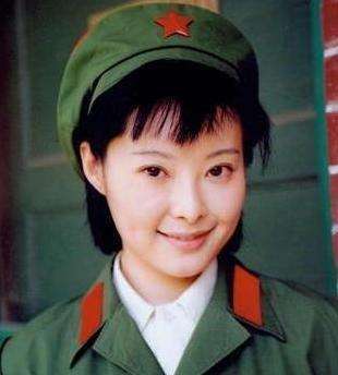 袁立徐威交往细节_徐威为什么和袁立分手_袁立和徐威感情经历