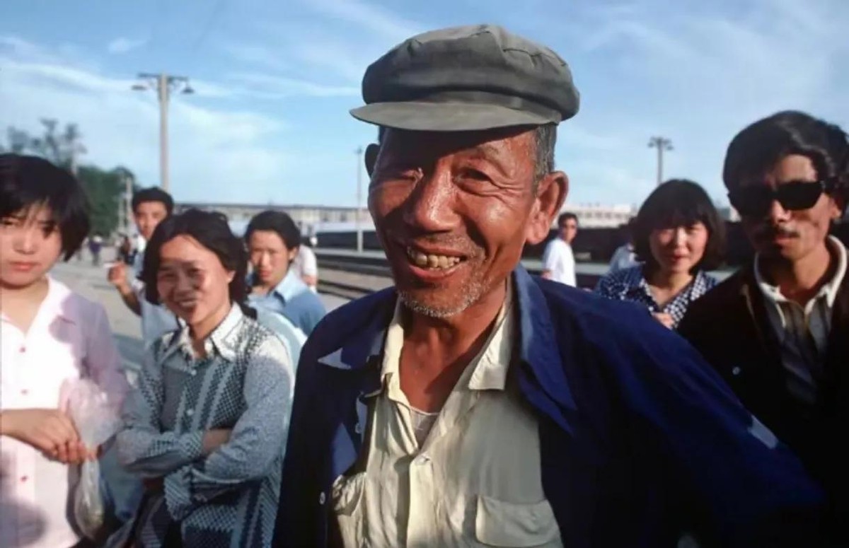 加斯穆尔纪实摄影_大庆油田历史_大庆新闻重播