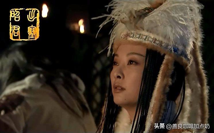 徐威为什么和袁立分手_袁立 民国剧演员 袁立和徐薇 分手原因