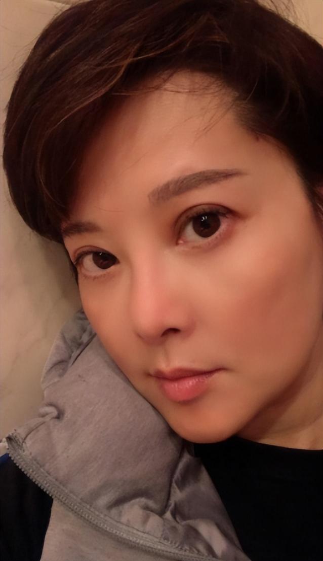 徐威为什么和袁立分手_袁立 民国剧演员 袁立和徐薇 分手原因