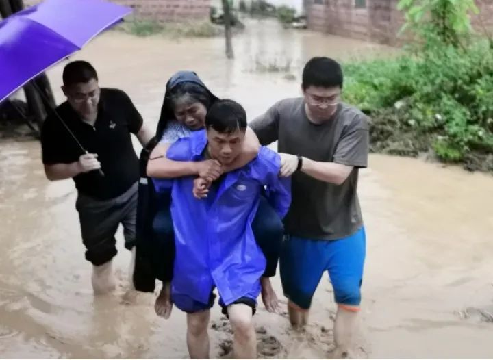佛冈龙山今天新闻_佛冈县龙山镇灾后恢复_佛冈县龙山镇灾情情况
