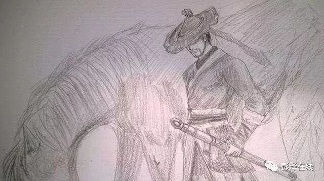 彭泽县公安局严厉打击街面违法犯罪，龙城派出所快速破获两起故意伤害案