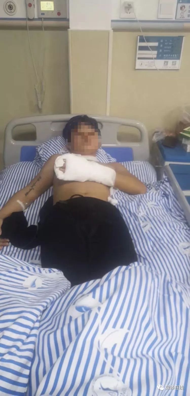 街面持械斗殴零发案_彭泽县公安局扫黑除恶专项斗争_彭泽2025年10月新闻砍人大事件