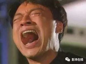 彭泽县公安局扫黑除恶专项斗争_街面持械斗殴零发案_彭泽2025年10月新闻砍人大事件