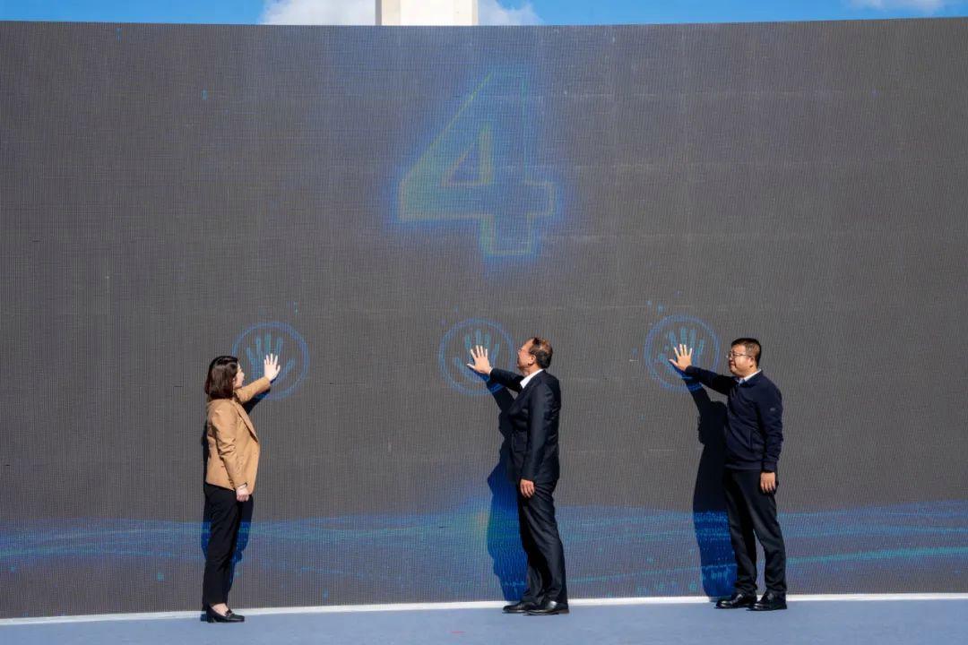 大连创新实践学校地址_大连市研学旅行产业_大连市研学创新发展大会