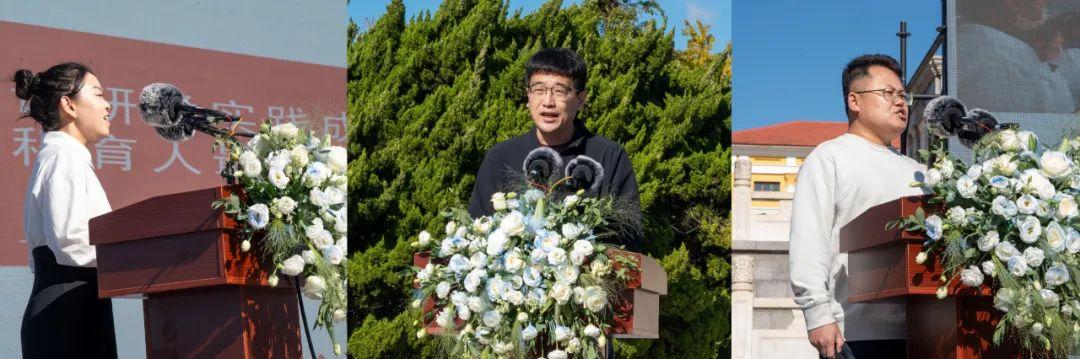 大连市研学旅行产业_大连市研学创新发展大会_大连创新实践学校地址