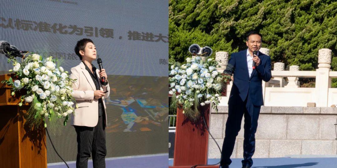 大连市研学创新发展大会_大连市研学旅行产业_大连创新实践学校地址