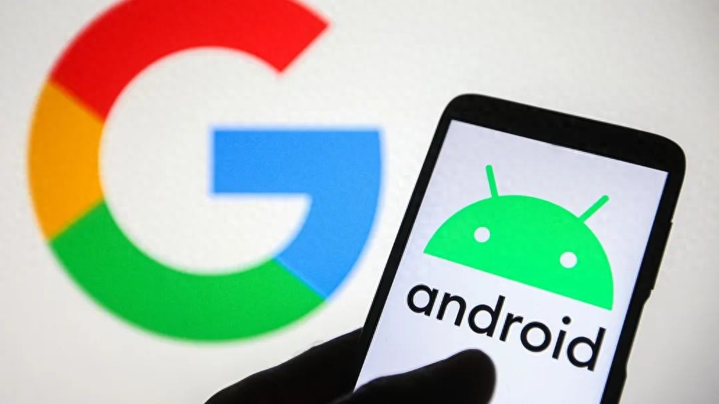 安卓停止开源？谷歌回应