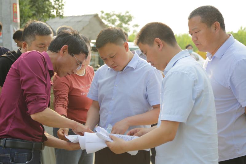 江北新区重点项目征收工作_黄万勇调度鸠江区征收工作_芜湖市鸠江区政府搬迁