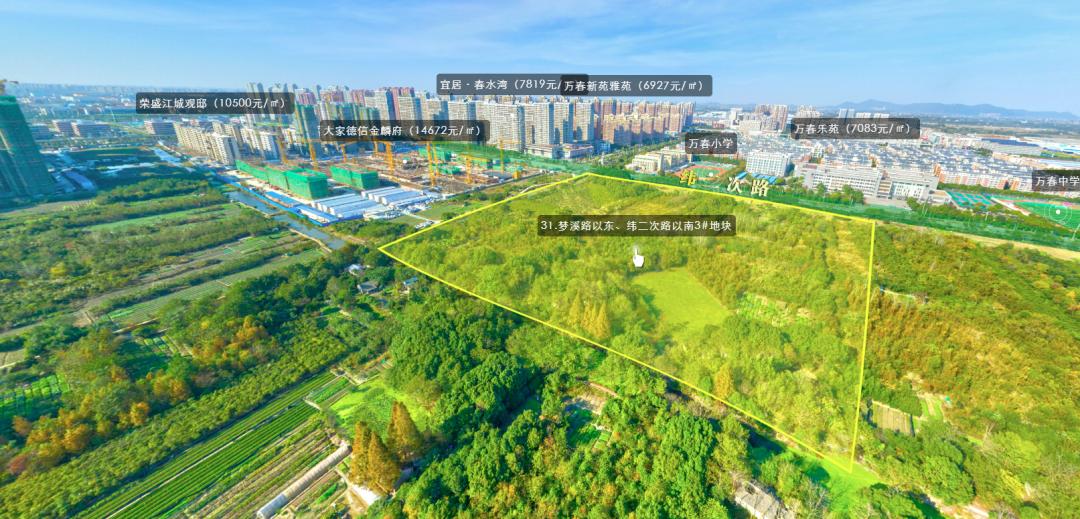 镜湖区地块分析_芜湖市鸠江区政府搬迁_芜湖2022年供地计划