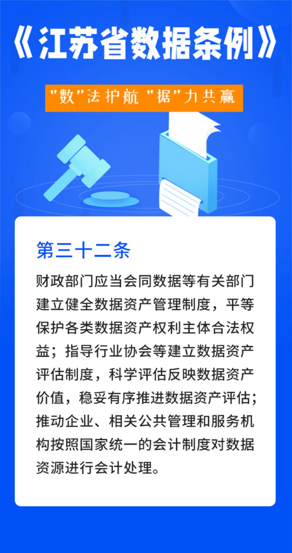盐城市数据价值化应用创新_盐城新闻最新消息_盐城市数据资产化管理创新