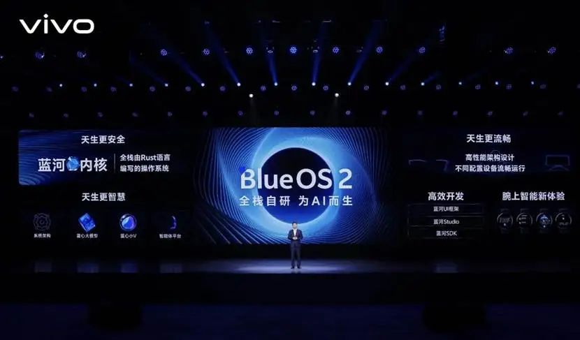 新闻 安卓_安卓闭源 谷歌开源策略调整 鸿蒙系统崛起