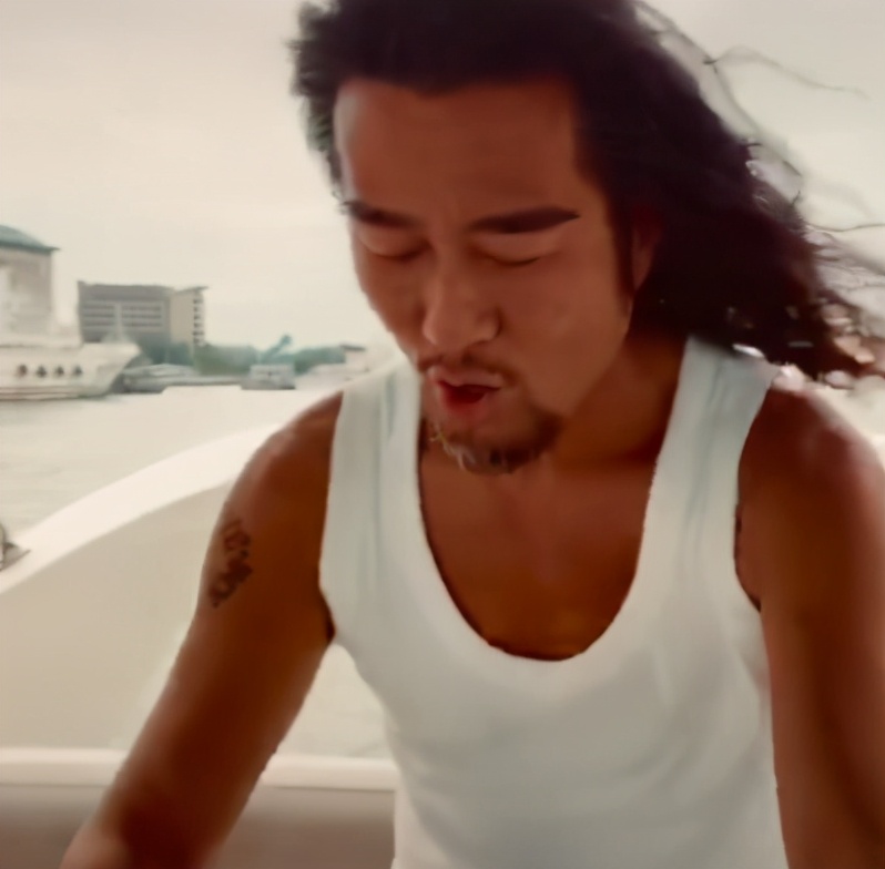 孙兴骆莉娜 天涯_孙兴 太白金星 57岁