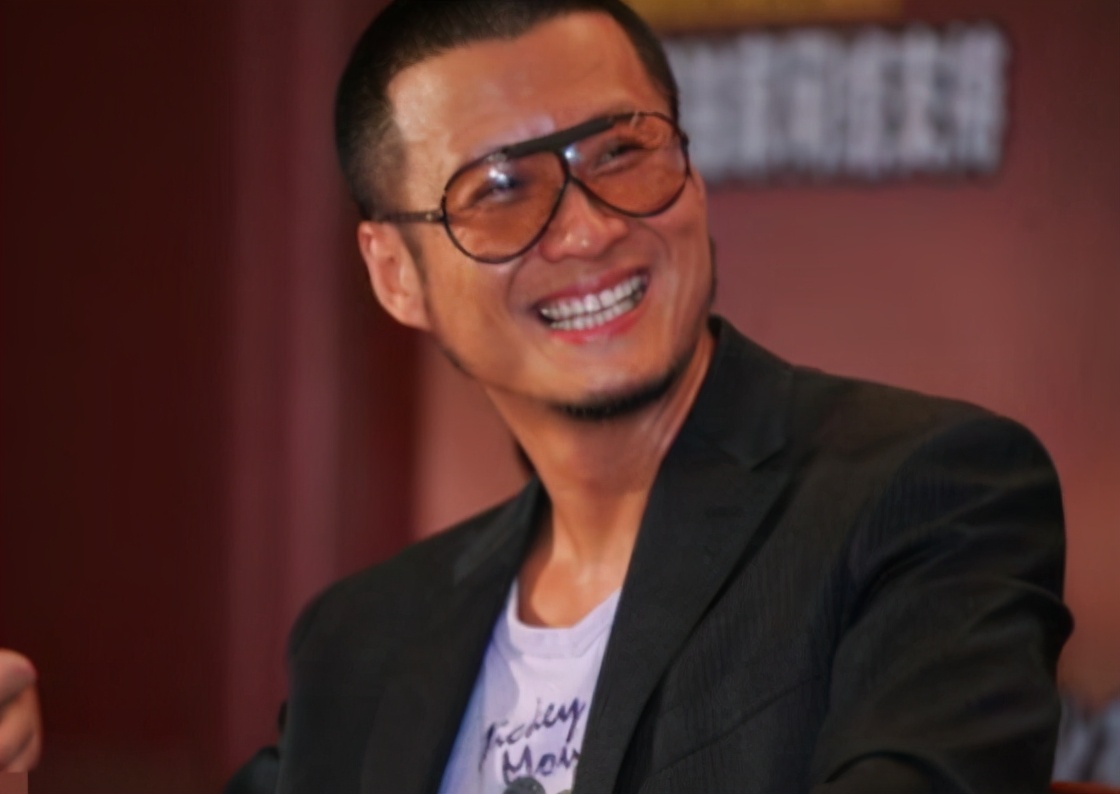 孙兴 太白金星 57岁_孙兴骆莉娜 天涯