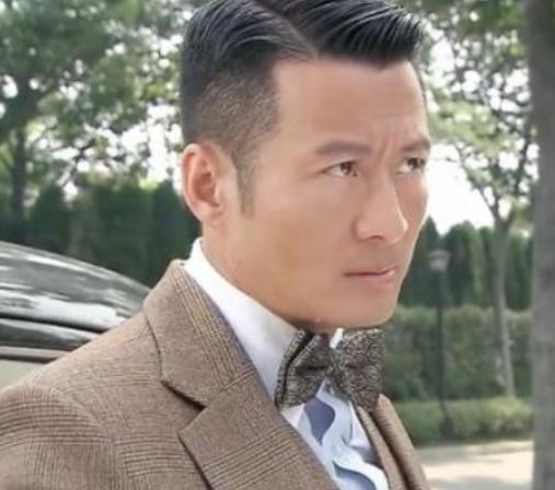 孙兴骆莉娜 天涯_孙兴 太白金星 57岁