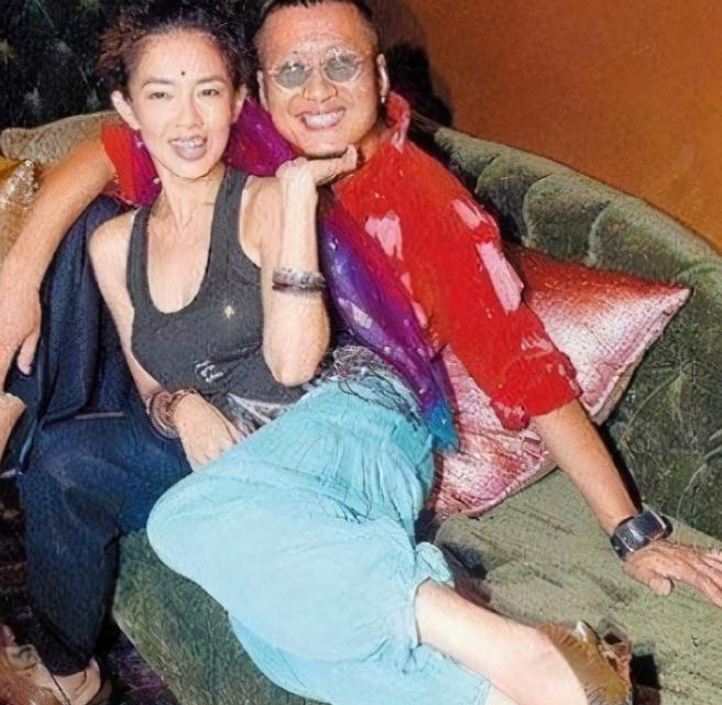 孙兴骆莉娜 天涯_孙兴 太白金星 57岁