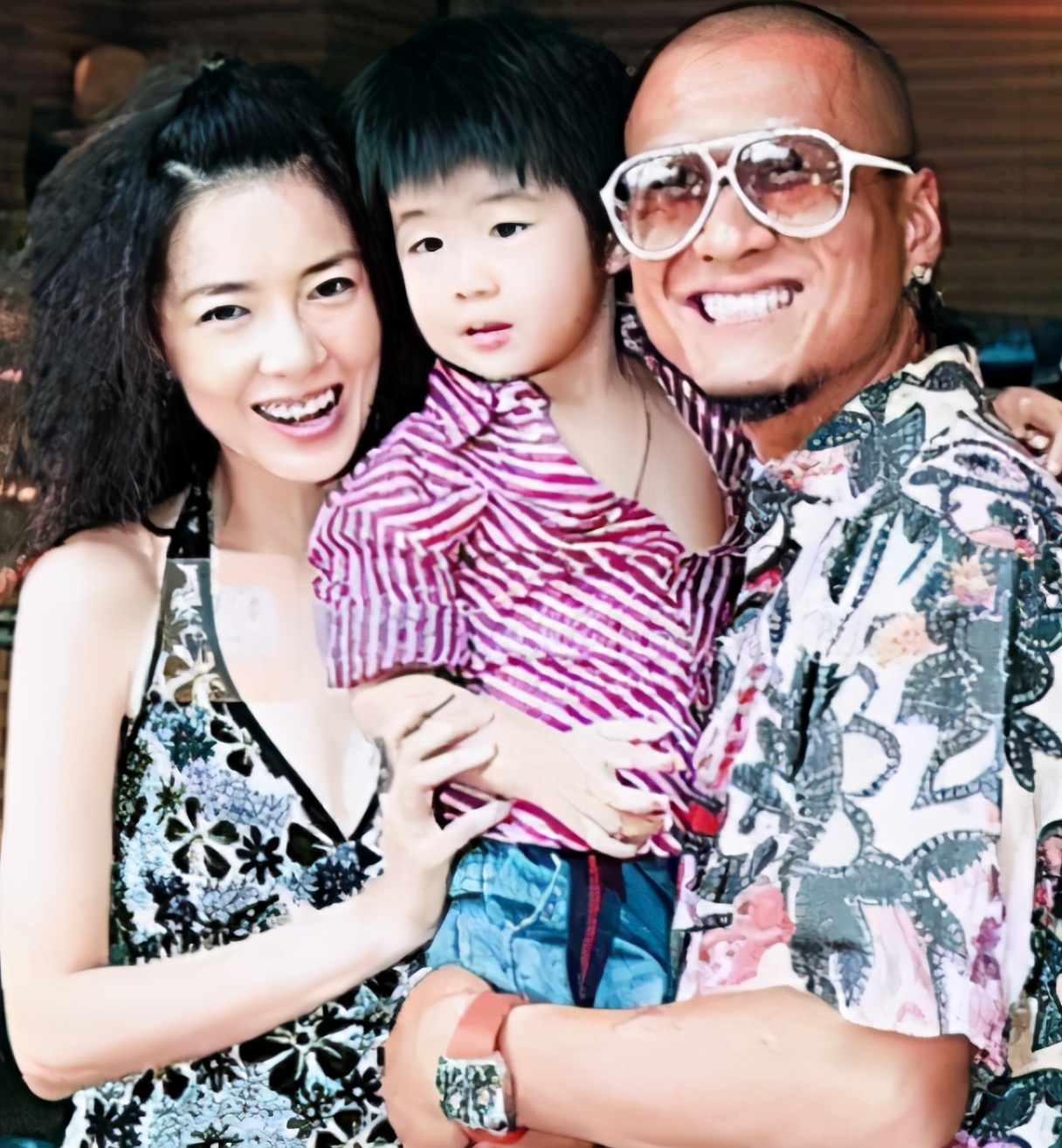 孙兴骆莉娜 天涯_孙兴 太白金星 57岁