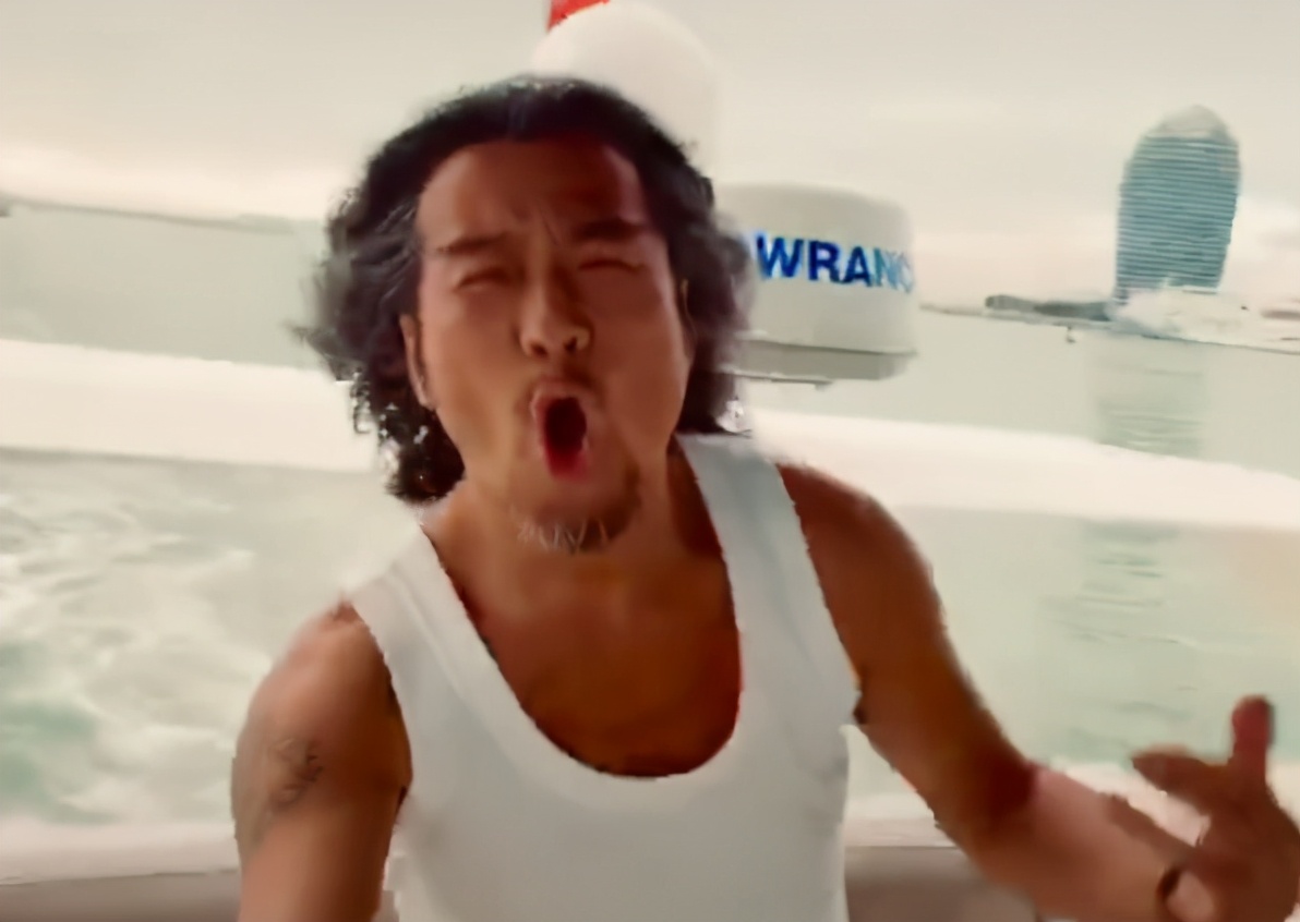 孙兴骆莉娜 天涯_孙兴 太白金星 57岁