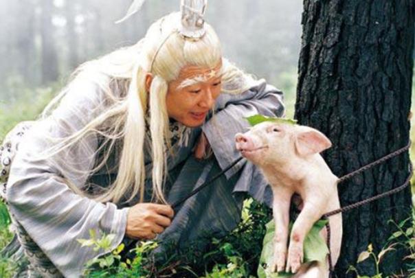 孙兴骆莉娜 天涯_孙兴 太白金星 57岁