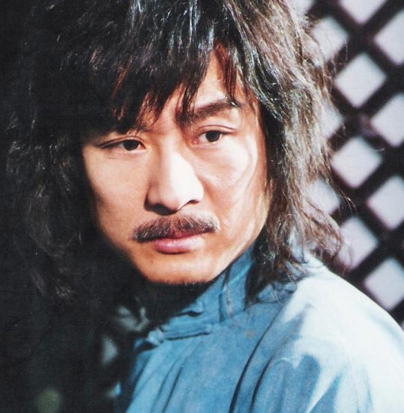 孙兴骆莉娜 天涯_孙兴 太白金星 57岁