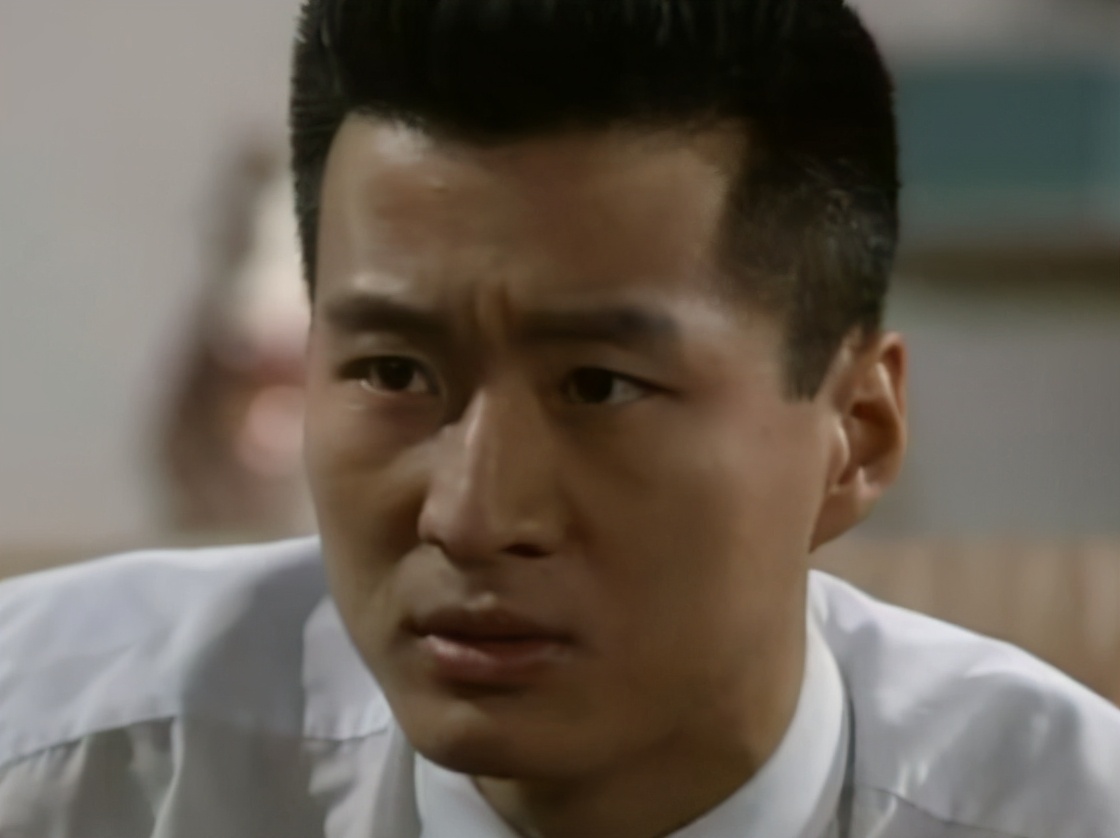 孙兴 太白金星 57岁_孙兴骆莉娜 天涯