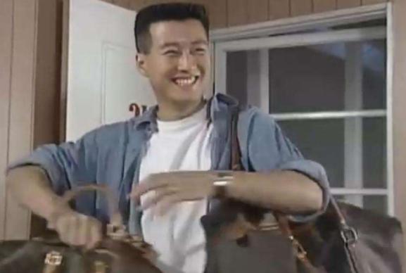 孙兴骆莉娜 天涯_孙兴 太白金星 57岁