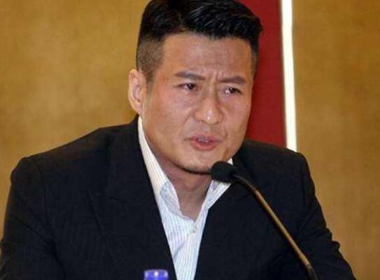 孙兴 太白金星 57岁_孙兴骆莉娜 天涯