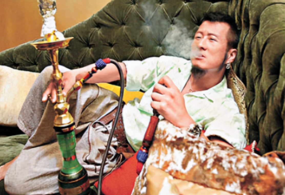 孙兴 太白金星 57岁_孙兴骆莉娜 天涯