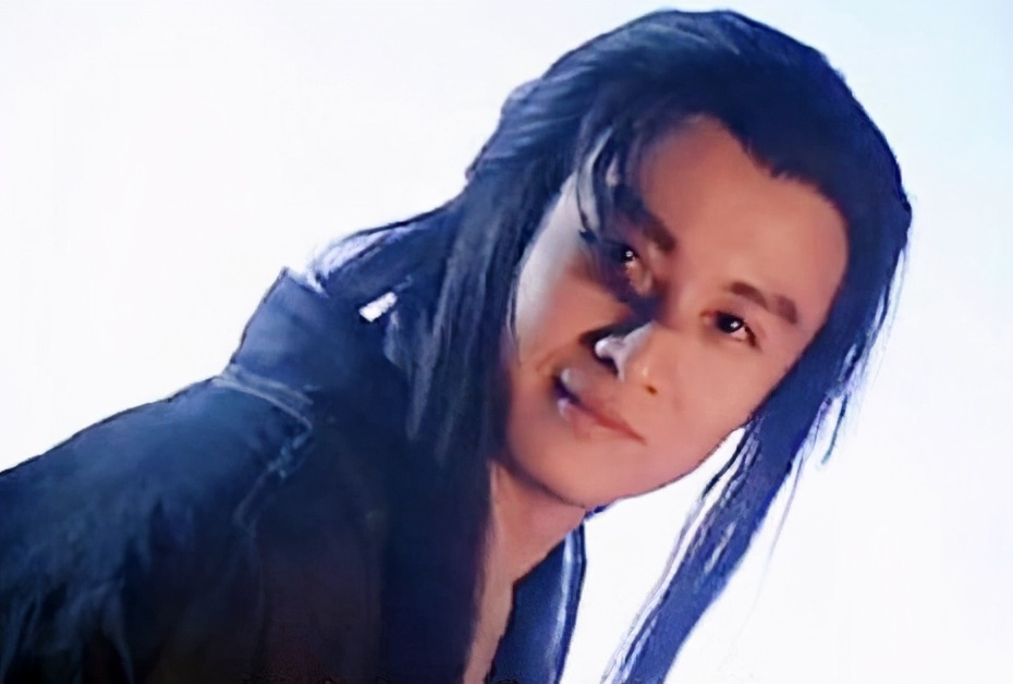 孙兴骆莉娜 天涯_孙兴 太白金星 57岁