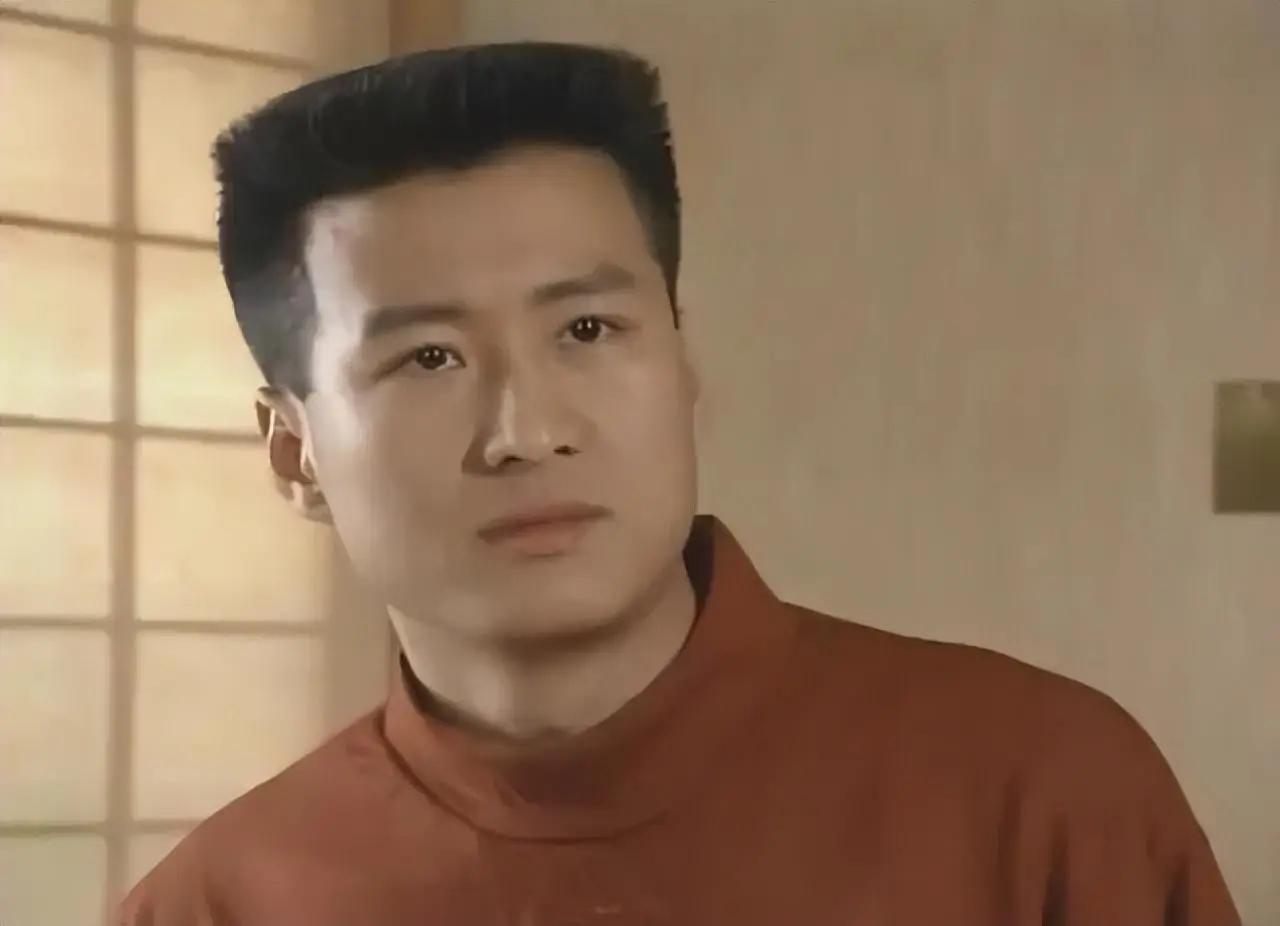 孙兴 家有仙妻 倚天屠龙记_孙兴骆莉娜 天涯