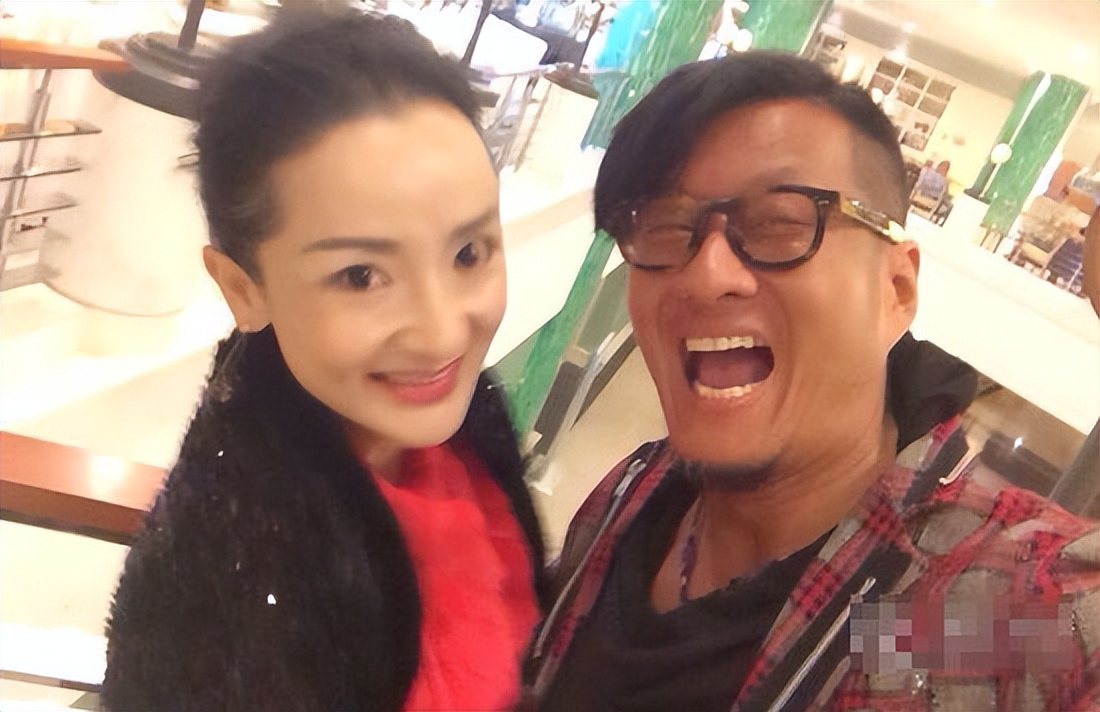 孙兴骆莉娜 天涯_孙兴 家有仙妻 倚天屠龙记