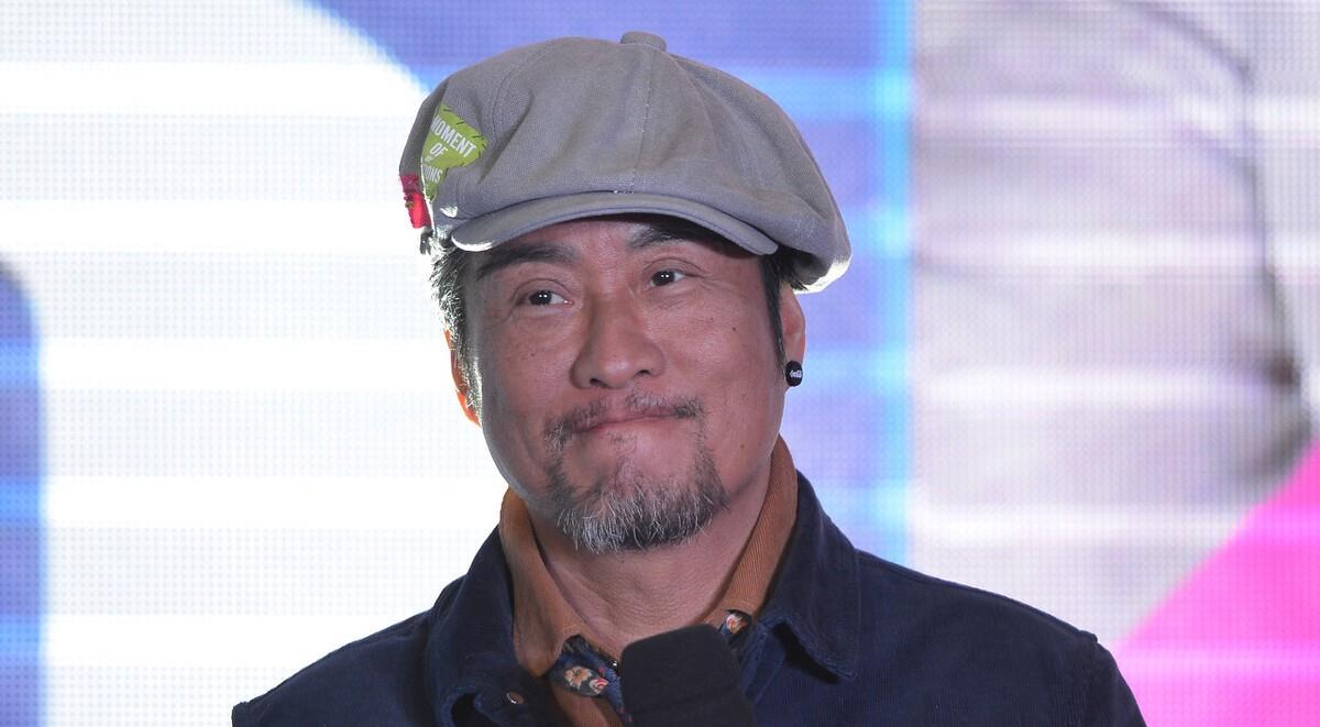 孙兴骆莉娜 天涯_孙兴 家有仙妻 倚天屠龙记