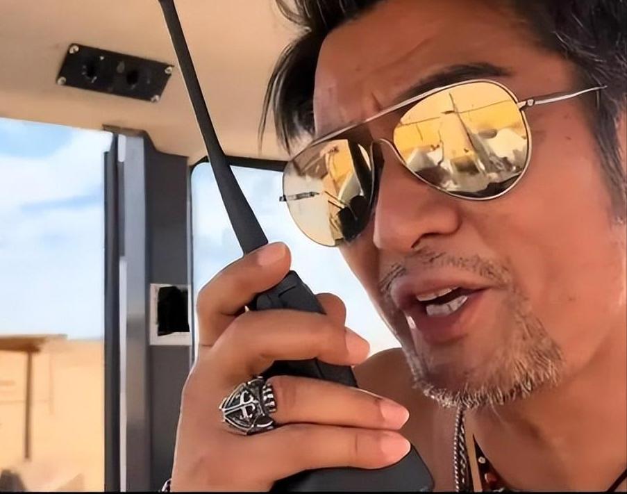 孙兴骆莉娜 天涯_孙兴 家有仙妻 倚天屠龙记